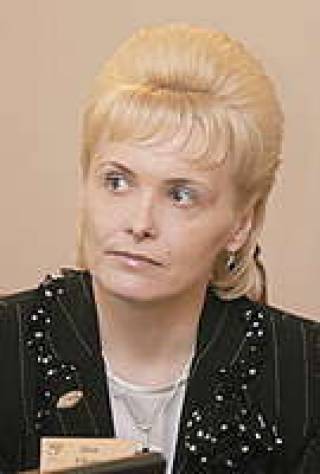 Авторитетное мнение