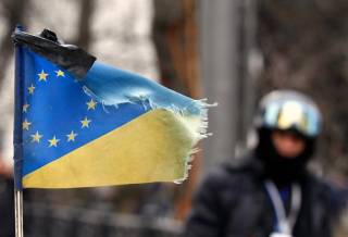 Европа в пролете: украинцы массово отказываются от поездок в ЕС
