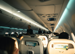 airBaltic, скорее всего, придется сократить масштабы деятельности -&nbsp;Кучинскис