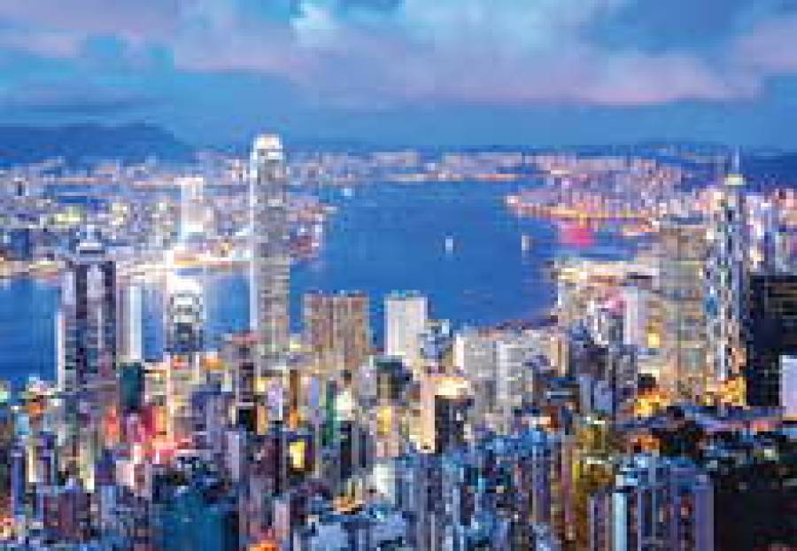 Парковочное место дороже жилья