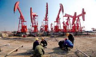 Почему дорожает нефть: фундаментальные факторы