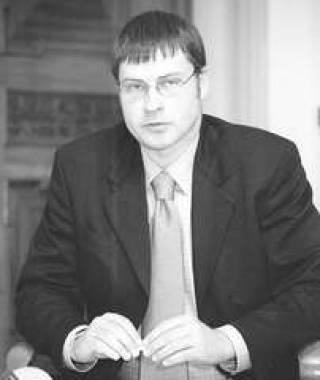 Налоги и благосостояние: в поисках баланса