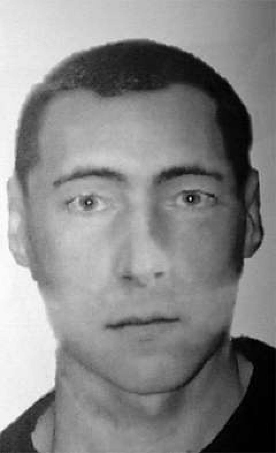 Разыскивается тонкий, толстого уже нашли