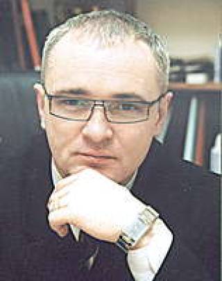 Три звонка. Три версии. Три года