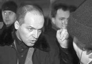 Зять экс-президента Кучмы, депутат Верховной рады и глава группы Интерпайпа Виктор Пинчук обладает, по версии Forbes, состоянием в 2,8 млрд. долларов.