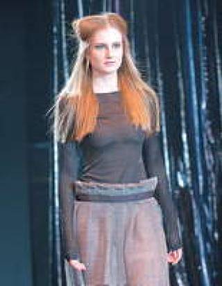 Весна-2004 от Vassilisa
