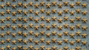 В рейтинге 50 крупнейших предприятий Балтии только семь из Латвии