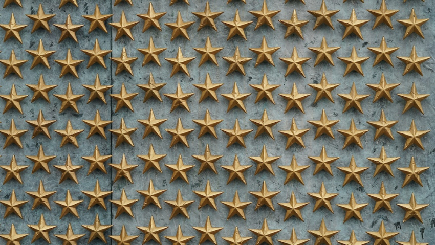 В рейтинге 50 крупнейших предприятий Балтии только семь из Латвии