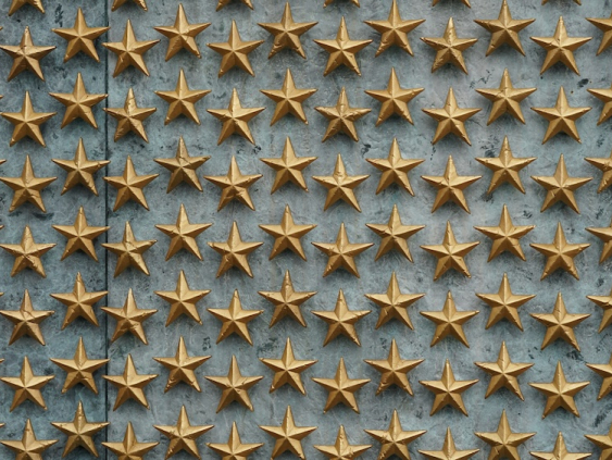 В рейтинге 50 крупнейших предприятий Балтии только семь из Латвии