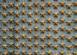 В рейтинге 50 крупнейших предприятий Балтии только семь из Латвии