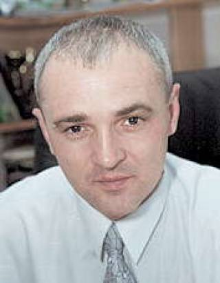 Времена землемеров