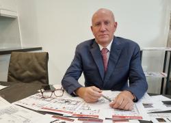 Капитальный ремонт: много шуму и… ничего