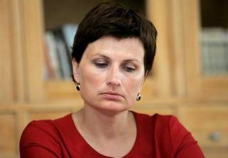 Винькеле: налоги платят все, почему надо еще платить за медуслуги?