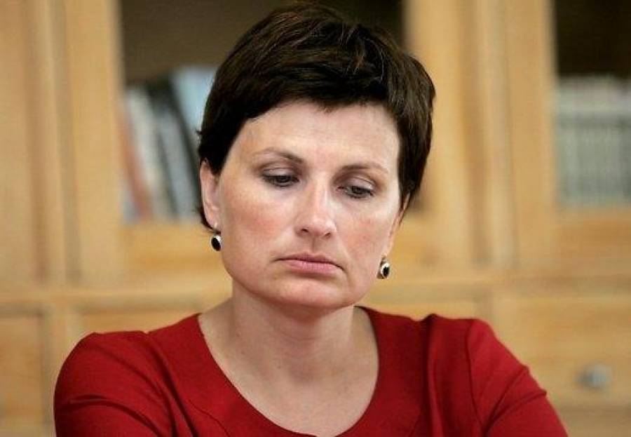 Винькеле: налоги платят все, почему надо еще платить за медуслуги?