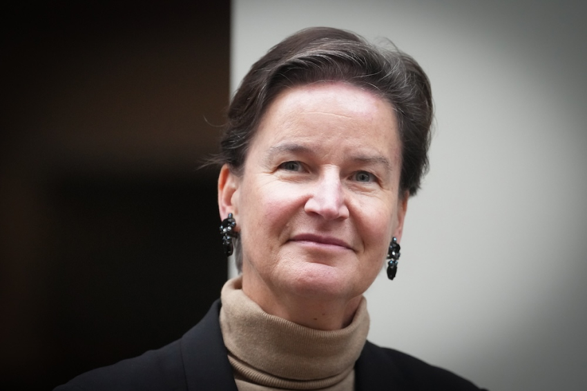 На европейских рынках капитала возросла необходимость реальных перемен - ESMA