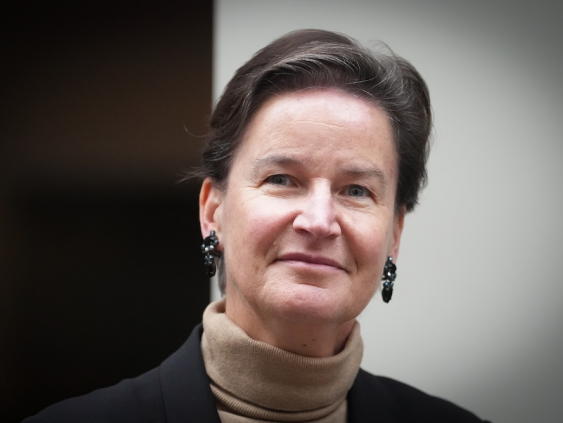 На европейских рынках капитала возросла необходимость реальных перемен - ESMA