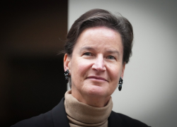 На европейских рынках капитала возросла необходимость реальных перемен - ESMA