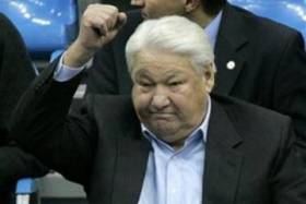 Эксперт: «Стратегия США — навязать России очередного Ельцина»