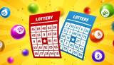 Подоходный налог с населения с выигрышей в лотереях и азартных играх