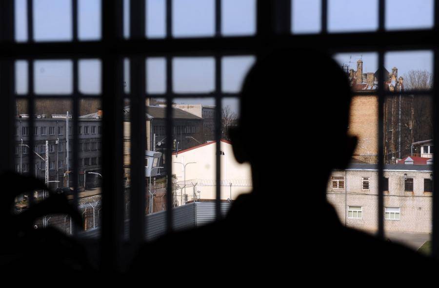 Спуре: закрытие Брасской тюрьмы целесообразно с точки зрения затрат