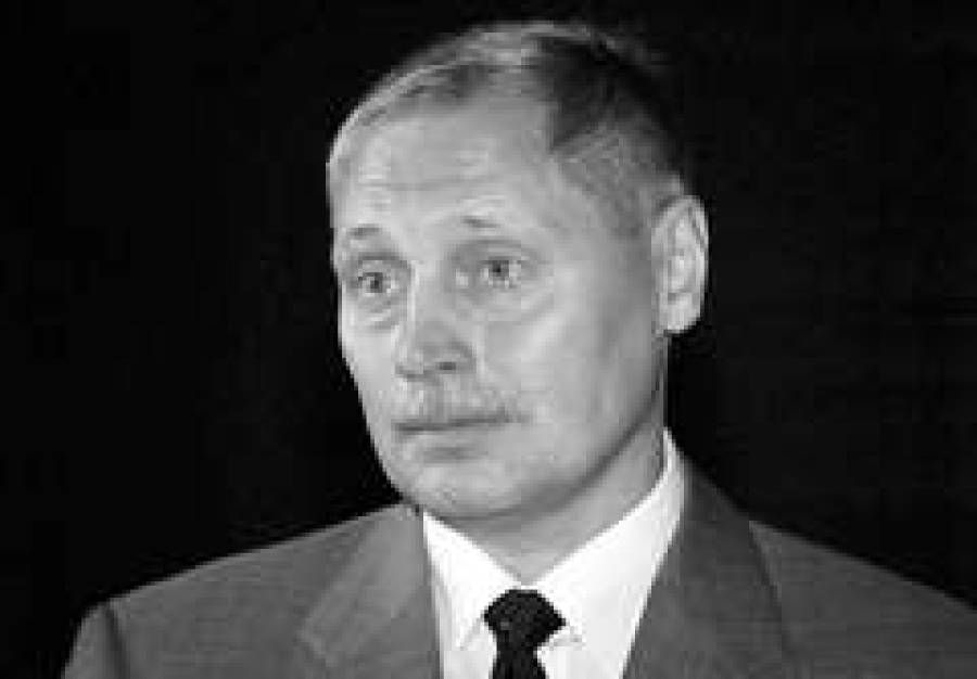 Юрис Савицкис: государству придется покрыть убытки