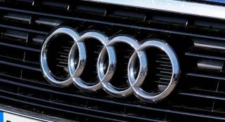 Audi отзывает 850 тысяч автомобилей