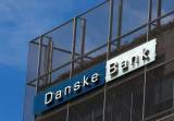 &quot;Danske Bank&quot; закроет все свои отделения и филиалы в странах Балтии и в России