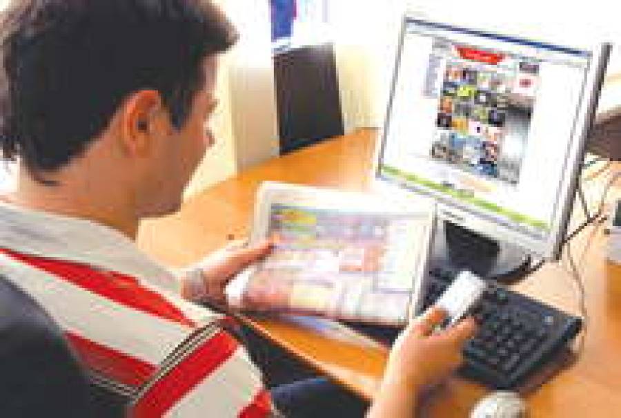 Многие продавцы мобильного контента, возможно, нарушают законы о правах потребителей.