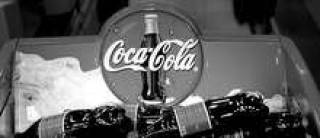 Coca-Cola может утечь из Балтии