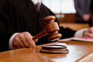 Обзор судебной практики налоговых споров: санкции за нарушение налогового законодательства