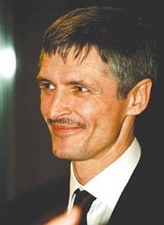 Мнение эксперта