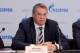 Александр Медведев: «Антироссийские санкции непременно ударят по КХЛ»