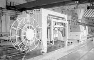 Производство железобетонных конструкций пробуждается ото сна