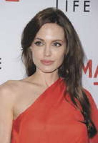 Клеопатра без стриптиза