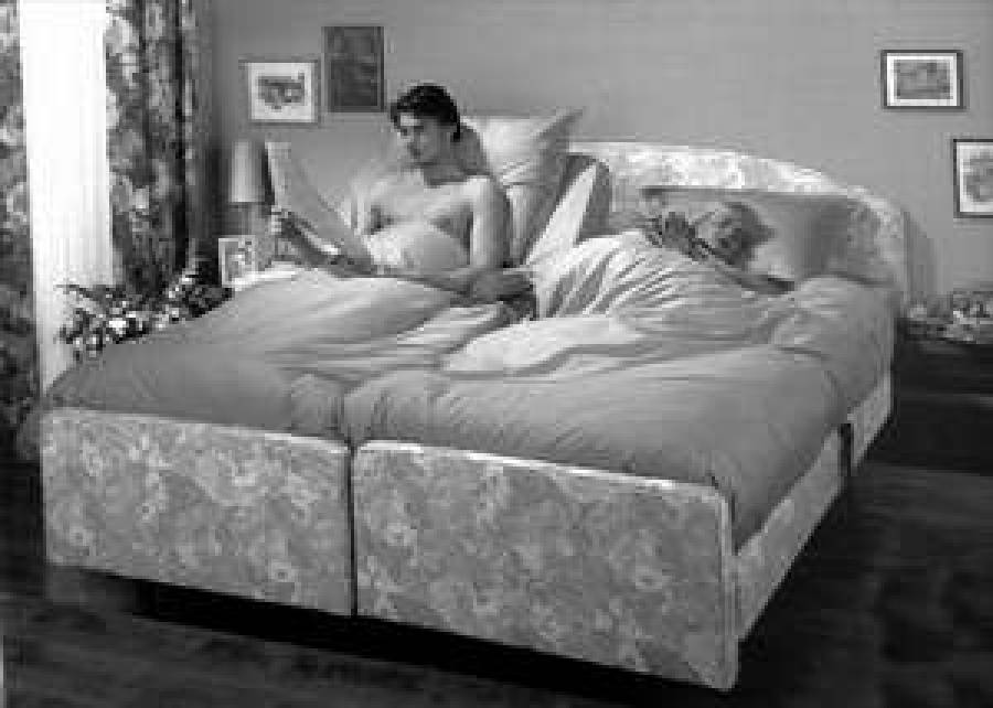 Приглашаем в сонное царство