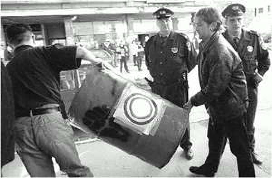 Пшепрашем бардзо, генацвале!Новинки международного аферизма.