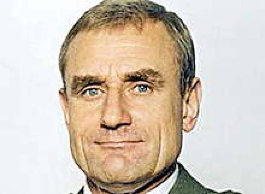 Антс Лаанеотс
