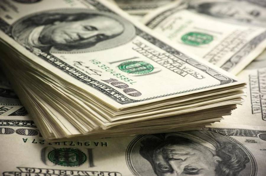 США: на PwC подали иск в $5,5 миллиарда из-за банковского заговора