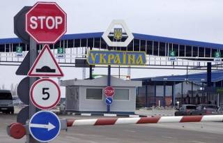 USA Today: Украина плачет, голодает и ждет мобилизации