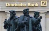 Deutsche Bank обвиняют в налоговых махинациях