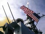Путин уверен, что США хотят подчинить Россию