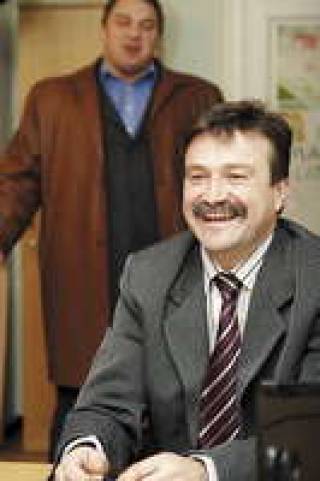 Экс-министр земледелия Мартиньш Розе уже знает, кто придет на его место.