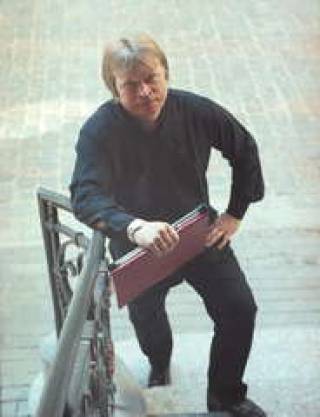  Николай АЛЕКСЕЕВ
