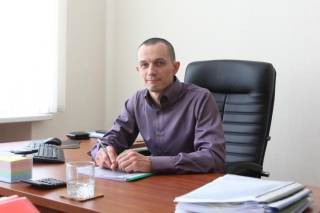 Судный день для латвийских ООО: с 1 июля - вплоть до ликвидации