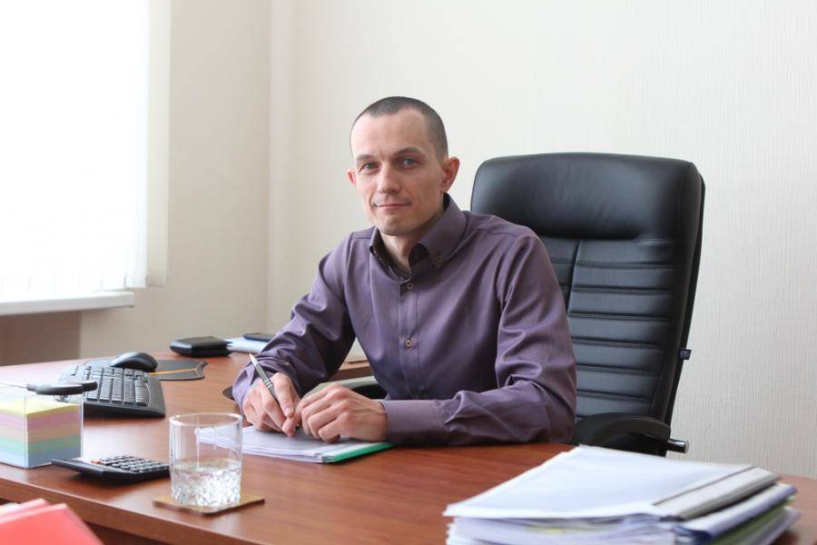 Судный день для латвийских ООО: с 1 июля - вплоть до ликвидации