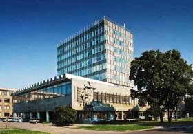 Реклама. TSI: cледующие 15 – логисты, программисты, пилоты и...космонавты!