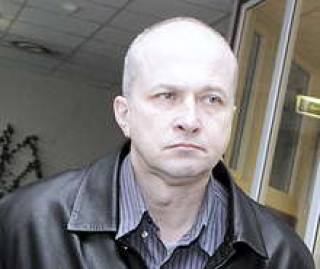 Только факты