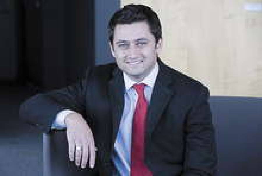 Харий Шварц.