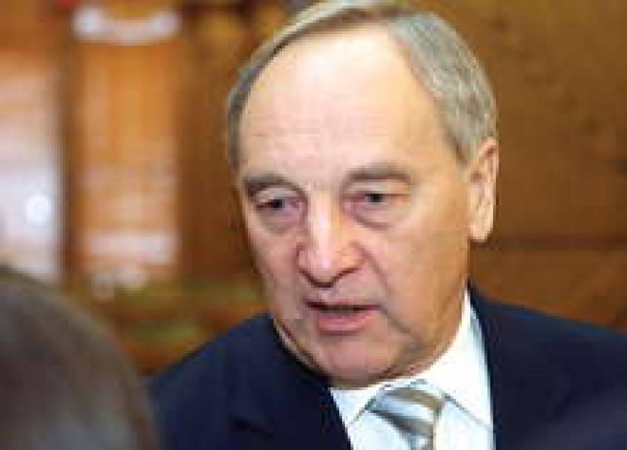 С президентом &amp;#x2014; в каспийский вояж