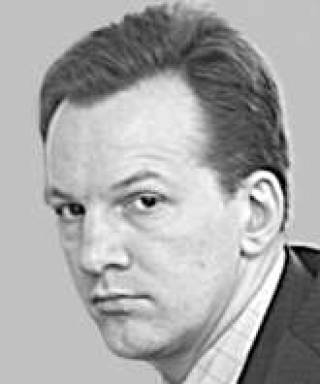 Реален ли проект &quot;Нового Шелкового пути&quot;?